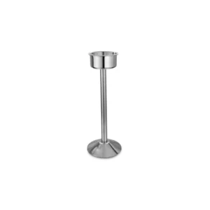 Champagne Bucket Stand