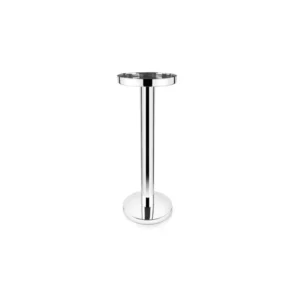 Champagne Bucket Stand – Premium