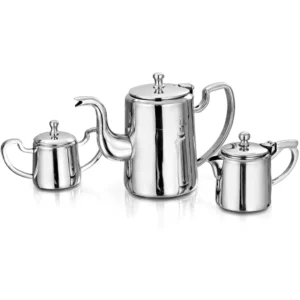 Coffee Pot Premium