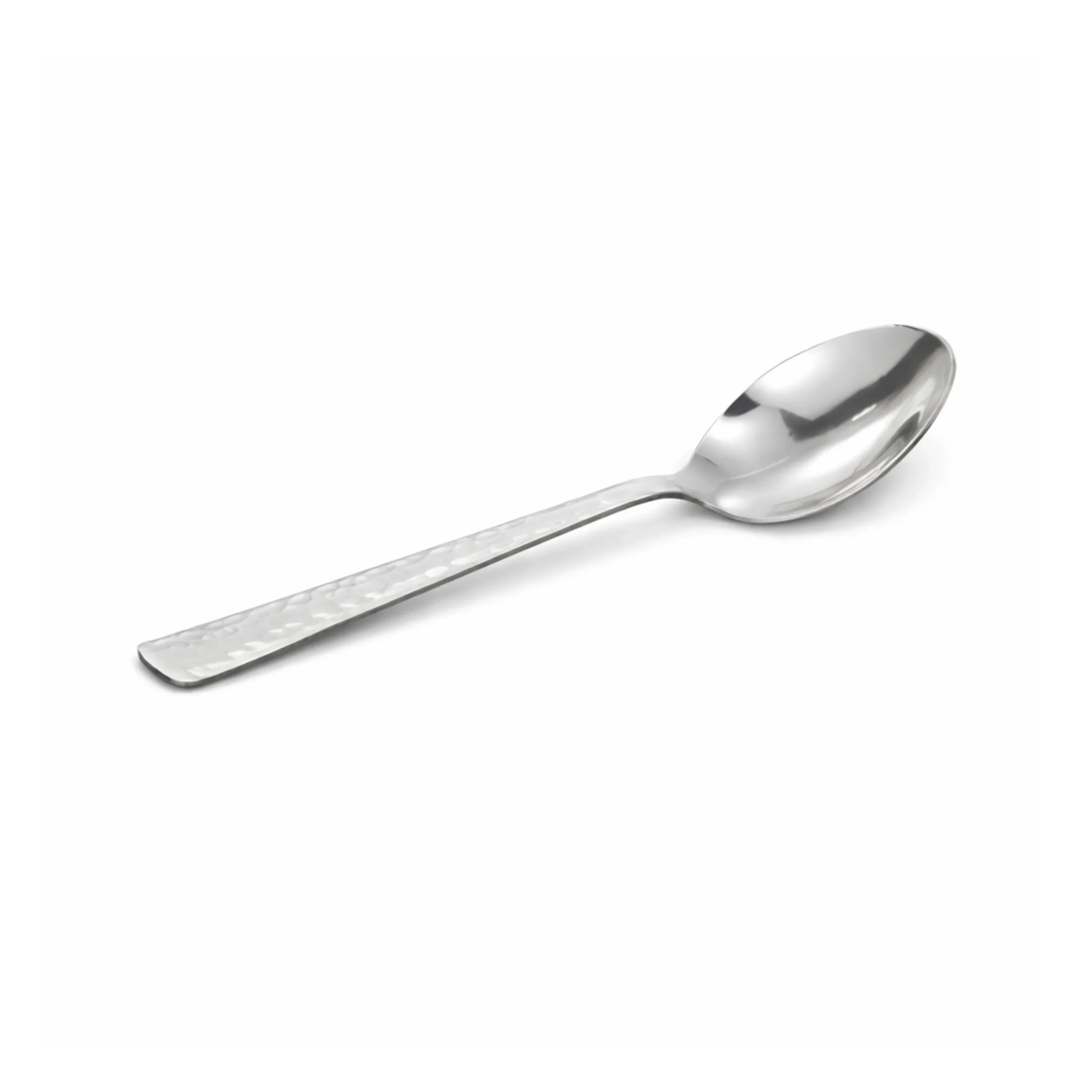 Coffee Spoon