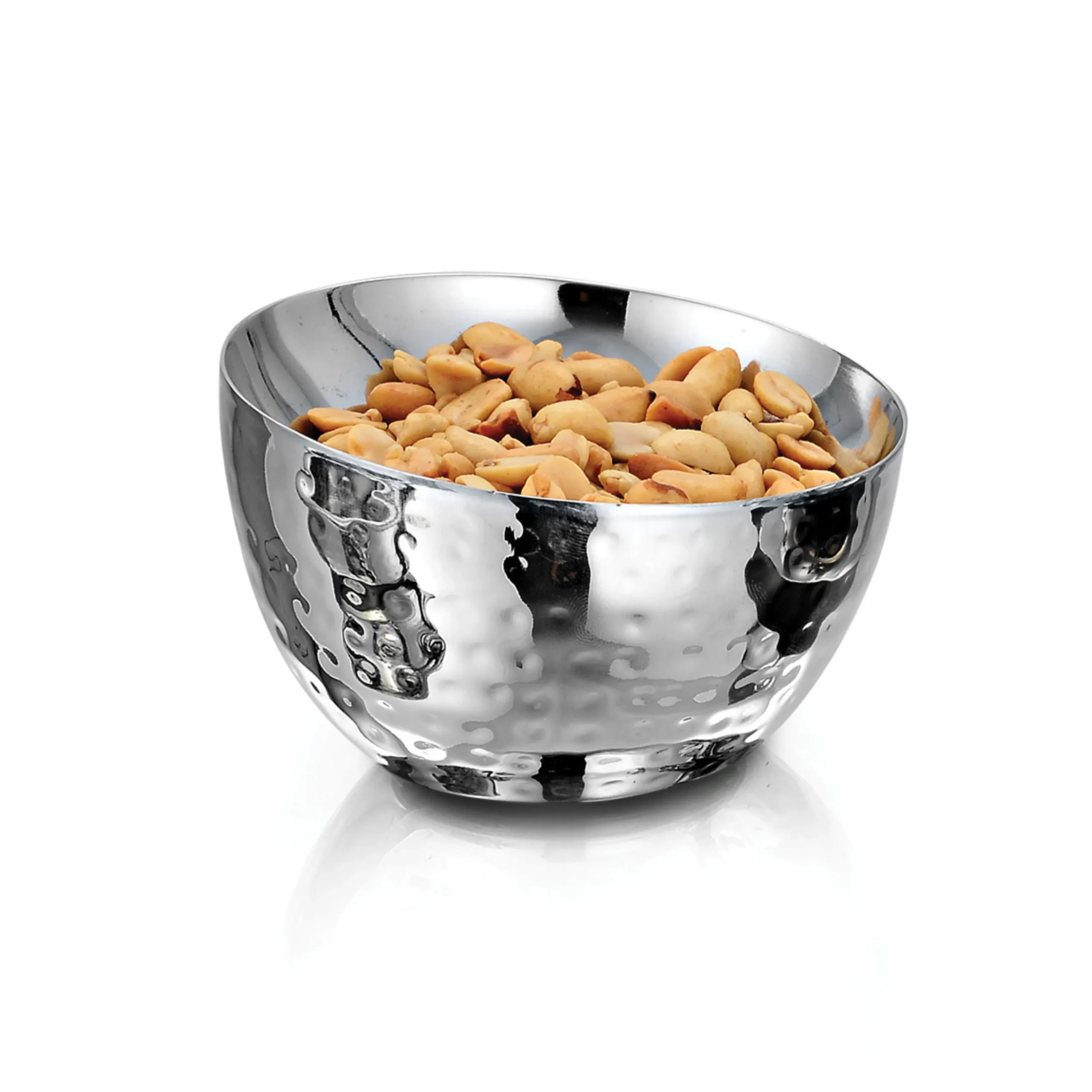 Conical Nut Bowl