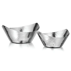 Cut Bowl