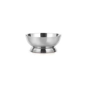 Dessert Bowl
