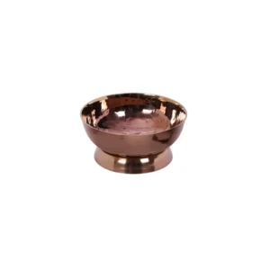 Dessert Bowl