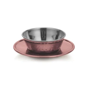 Finger Bowl