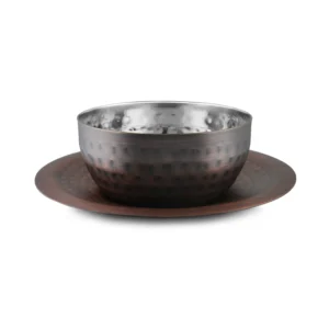 Finger Bowl – Premium