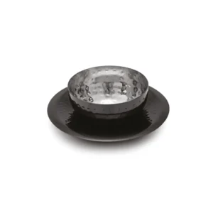 Finger Bowl – Premium