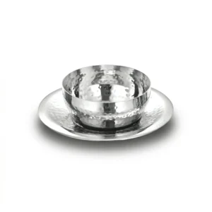 Finger Bowl – Premium