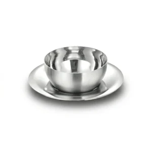 Finger Bowl – Premium