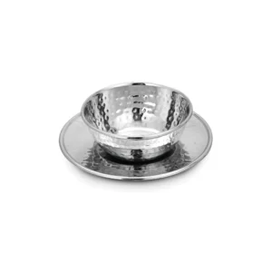 Finger Bowl