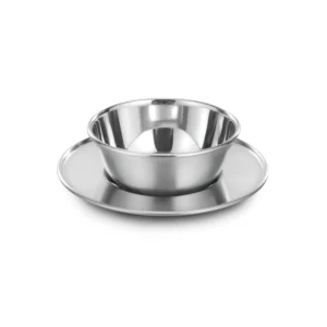 Finger Bowl