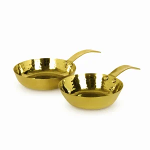 Fry Pan
