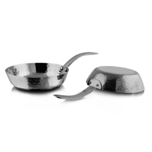 Fry Pan