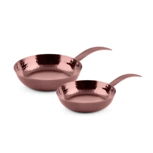 Fry Pan