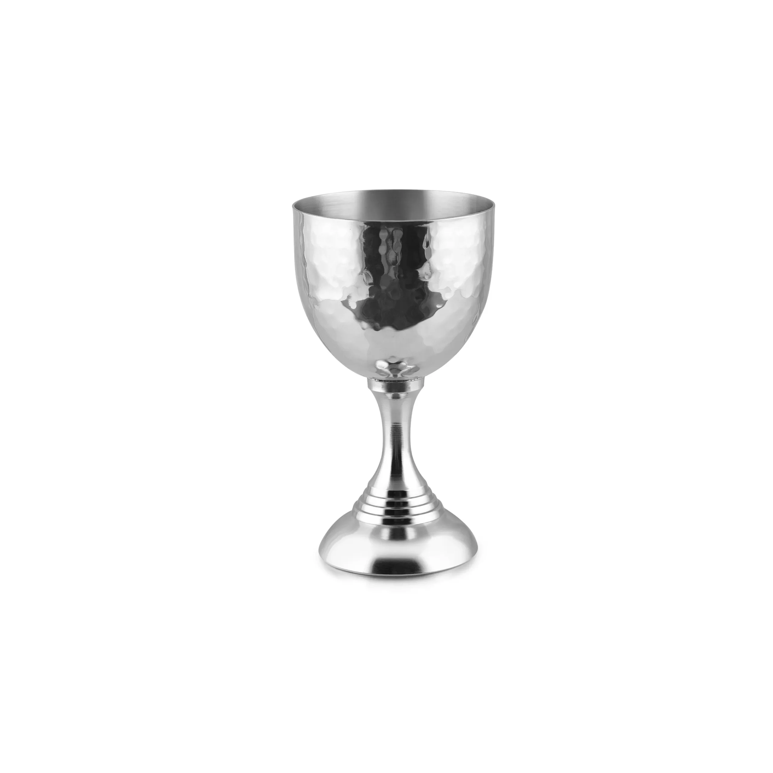 Goblet