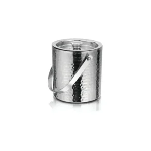 Ice Bucket -Full Hammer