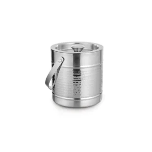 Ice Bucket – Half Hammer