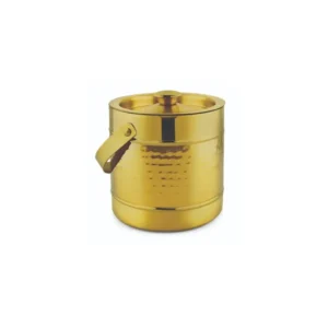 Ice Bucket – Half Hammer