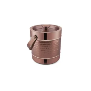 Ice Bucket – Half Hammer