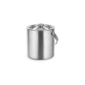 Ice Bucket – Plain