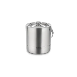 Ice Bucket – Ribbed