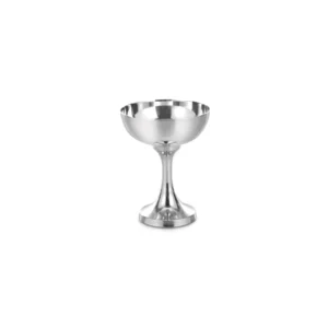 Ice Cream Cup – Long Stem