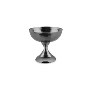 Ice Cream Cup – Short Stem