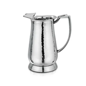 Imperial Jug