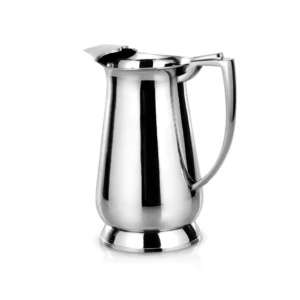 Imperial Jug