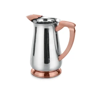Imperial Jug - Two Tone