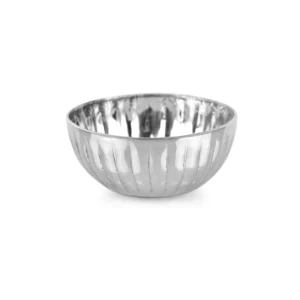 Jewel Chutney Katori – Stainless Steel Mirror