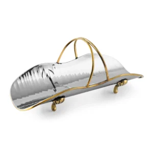 Kebab Basket
