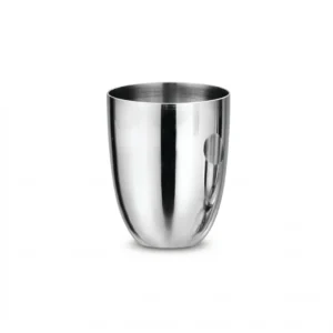Konica Glass – Stainless Steel Mirror