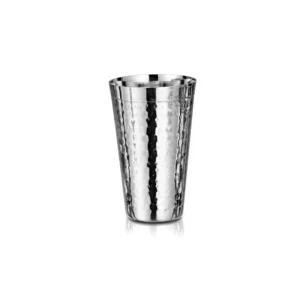 Lassi Glass