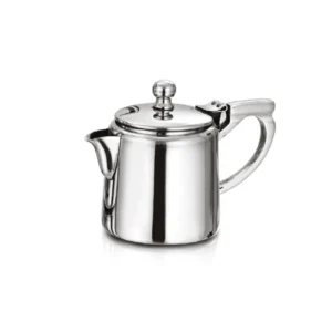 Milk Pot Premium