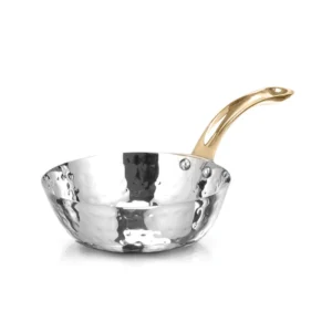 Mini Fry Pan