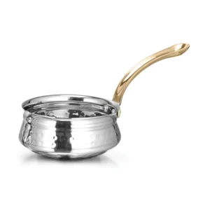 Mini Handi Pan