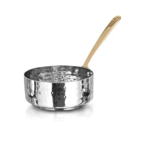 Mini Sauce Pan