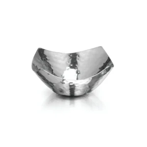 Mukhwas Katori – Stainless Steel Hammer