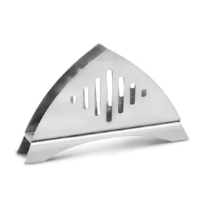 Napkin Holder – Decent