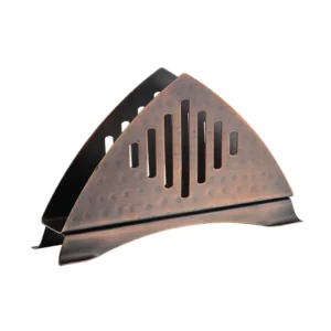 Napkin Holder