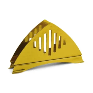 Napkin Holder