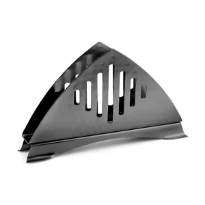 Napkin Holder