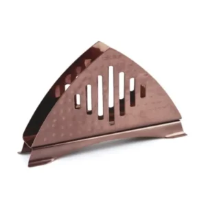 Napkin Holder