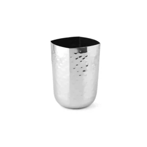 Octagonal Glass