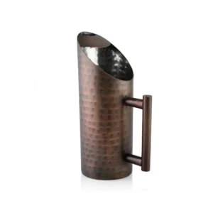 Pearl Jug