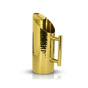 Pearl Jug