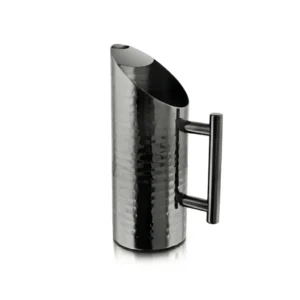 Pearl Jug