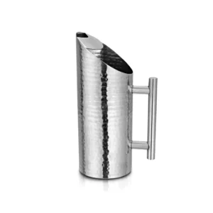 Pearl Jug