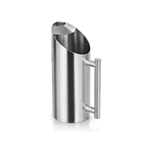 Pearl Jug